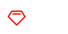 恒溫恒濕試驗箱采用進(jìn)口500強品牌配件